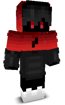 TheAsiansKing's skin