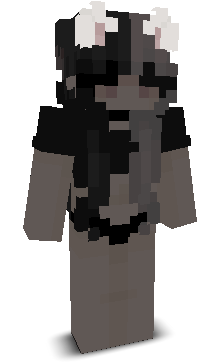 Cooper_games's skin