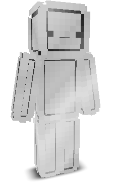 Val_OG's skin