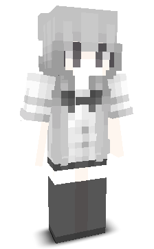 cwxbpwyz's skin