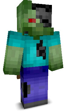 patrikpro2738's skin