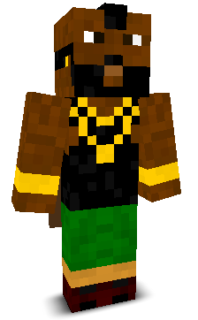 HARITO___'s skin