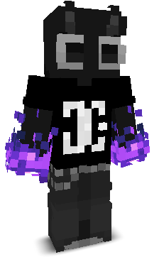 MiraMama's skin