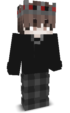 loter333's skin