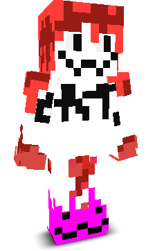 haveacatlol's skin