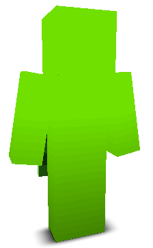 DarrenChen1234's skin