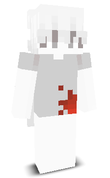 waferpuppy's skin