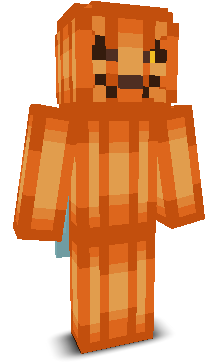 Pumpkin_Head10's skin