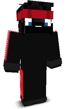 ZOEPJR's skin