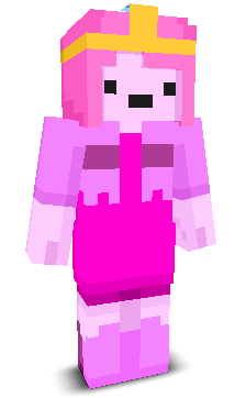 stoonker's skin