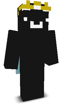 _weezer78's skin