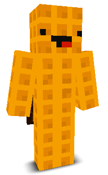 swordlegend27's skin