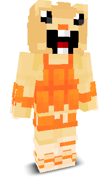 altWilliam13's skin