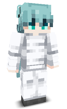 BoboPSL's skin