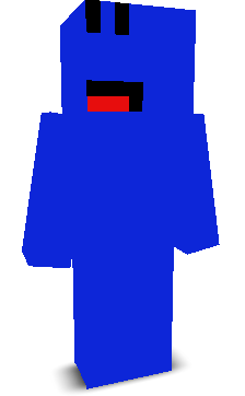 ThatOneGuy3808's skin