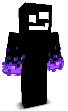 _ItzzSzymeq's skin