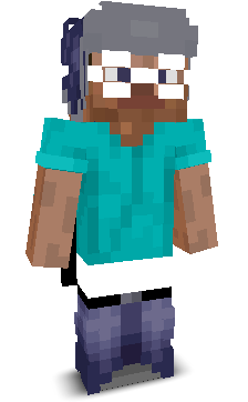 cinquina's skin