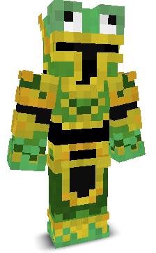 brawnywolfboy2's skin