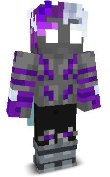 Aky_exe's skin
