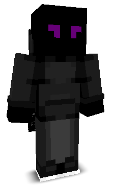 Vitolent's skin