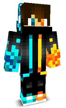 ToxicVex_'s skin
