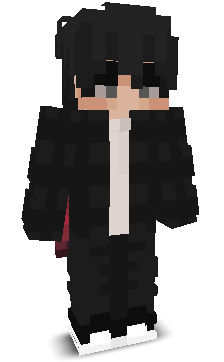 GG_Zyrex's skin