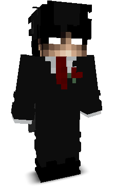 _ca1's skin