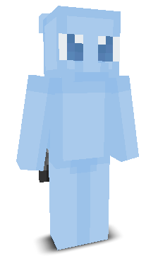 omezqiii's skin