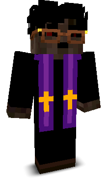 bulkarz's skin