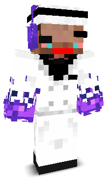 Johnny_singlenut's skin