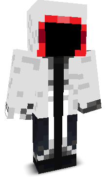 Odinmaster1's skin