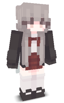 dxlc's skin