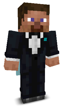Jarik22982's skin