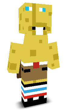 KuulKutta's skin