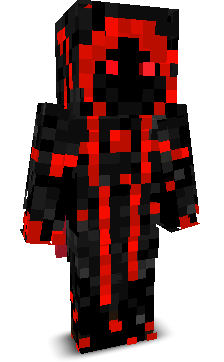 TechWorlder123's skin