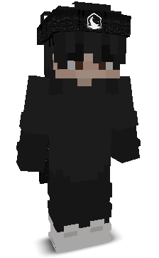 karoltoja440's skin