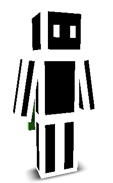 KYG5's skin