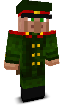 Spiffy731's skin