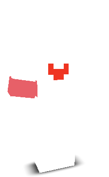 LOL___________'s skin