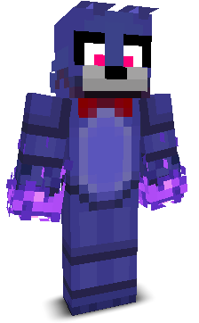 wwstnn's skin