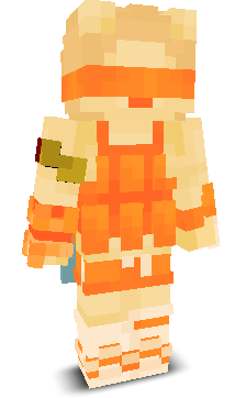 MapleCat188's skin