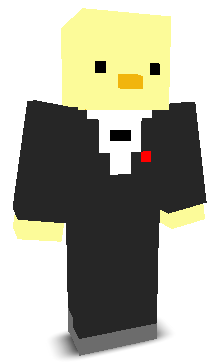 Rip_Gamer8888's skin