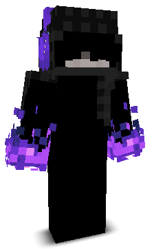 EmKo2010's skin