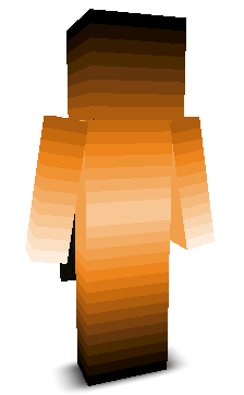 EMANUEL8087's skin