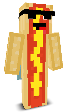 OMEEX's skin