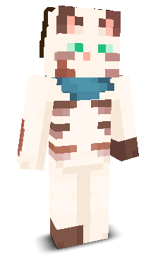 Prushka_MIA's skin