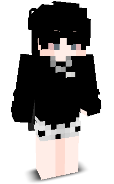 Kylaa__'s skin