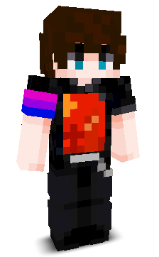 windmaschine's skin