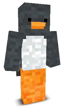 znkv's skin