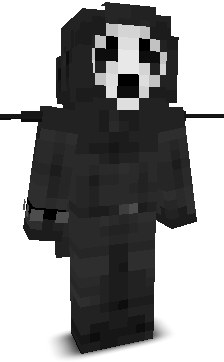 hackerbonzo69's skin
